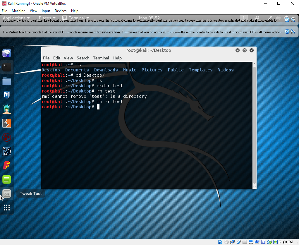 kali-linux-iso-for-virtualbox